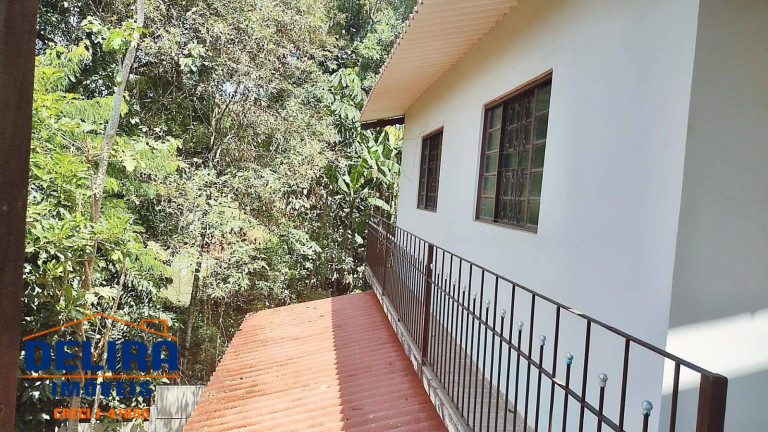 Imagem Chácara com 3 Quartos à Venda, 630 m² em Atibaia Vista Da Montanha - Atibaia