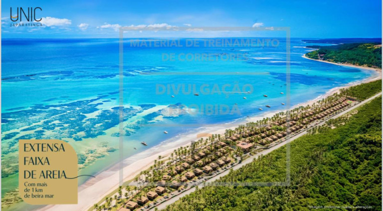 Casa de Condomínio com 4 Quartos à Venda, 500 m²