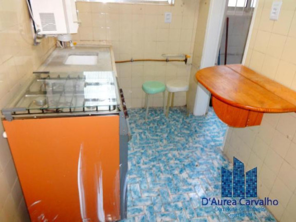 Imagem Apartamento com 2 Quartos à Venda, 56 m² em Vila Mariana - São Paulo Imagem Apartamento com 2 Quartos à Venda, 56 m² em Vila Mariana - São Paulo