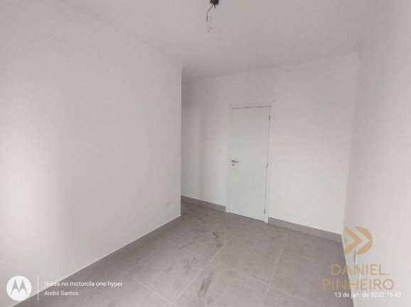 Imagem Apartamento com 3 Quartos à Venda, 145 m² em Vila Guilhermina - Praia Grande Imagem Apartamento com 3 Quartos à Venda, 145 m² em Vila Guilhermina - Praia Grande