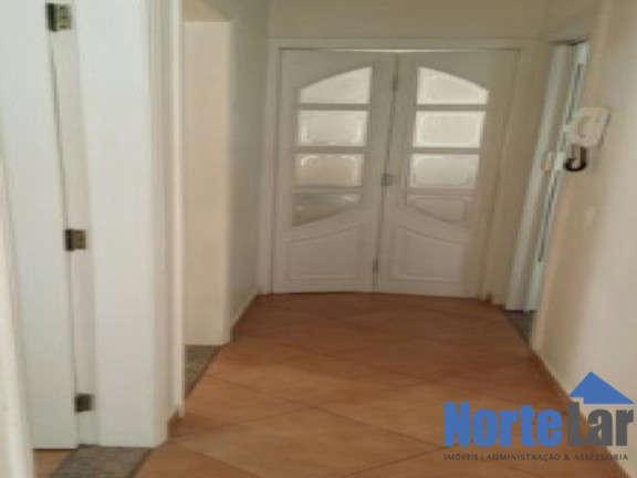 Imagem Apartamento com 2 Quartos à Venda, 63 m² em Vila Mazzei - São Paulo