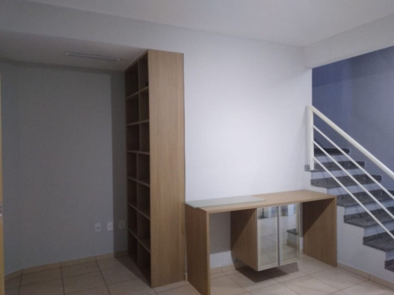 Imagem Casa com 2 Quartos à Venda ou Locação, 141 m² em Parque Santana - Mogi Das Cruzes Imagem Casa com 2 Quartos à Venda ou Locação, 141 m² em Parque Santana - Mogi Das Cruzes