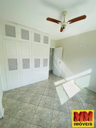 Imagem Apartamento com 3 Quartos à Venda, 130 m² em Vila Nova - Cabo Frio