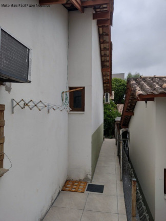 Imagem Casa com 2 Quartos à Venda, 56 m² em Canudos - Novo Hamburgo Imagem Casa com 2 Quartos à Venda, 56 m² em Canudos - Novo Hamburgo