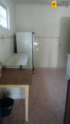 Imagem Casa com 3 Quartos à Venda, 60 m² em Praia Do Siqueira - Cabo Frio