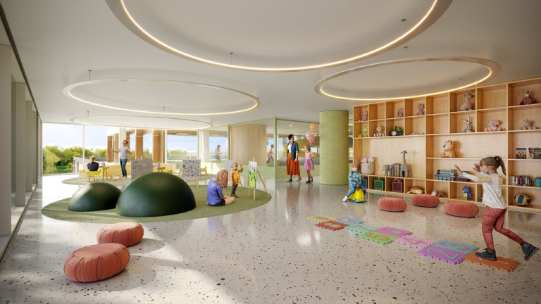 Imagem Imóvel com 1 Quarto à Venda, 25 m² em Jardim Dom Bosco - São Paulo Imagem Imóvel com 1 Quarto à Venda, 25 m² em Jardim Dom Bosco - São Paulo
