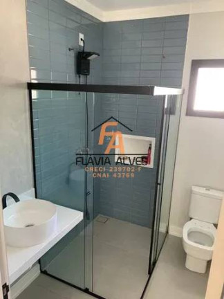 Imagem Casa com 3 Quartos à Venda, 215 m² em Residencial Ibi-aram - Itupeva Imagem Casa com 3 Quartos à Venda, 215 m² em Residencial Ibi-aram - Itupeva