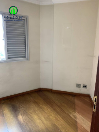 Imagem Apartamento com 3 Quartos à Venda, 74 m² em Vila Osasco - Osasco Imagem Apartamento com 3 Quartos à Venda, 74 m² em Vila Osasco - Osasco