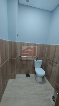 Imagem Sala Comercial à Venda, em Centro - Caçapava Imagem Sala Comercial à Venda, em Centro - Caçapava