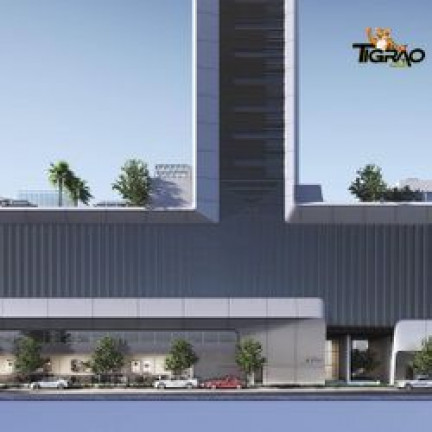 Imagem Apartamento com 4 Quartos à Venda, 171 m² em Centro - Balneário Camboriú Imagem Apartamento com 4 Quartos à Venda, 171 m² em Centro - Balneário Camboriú