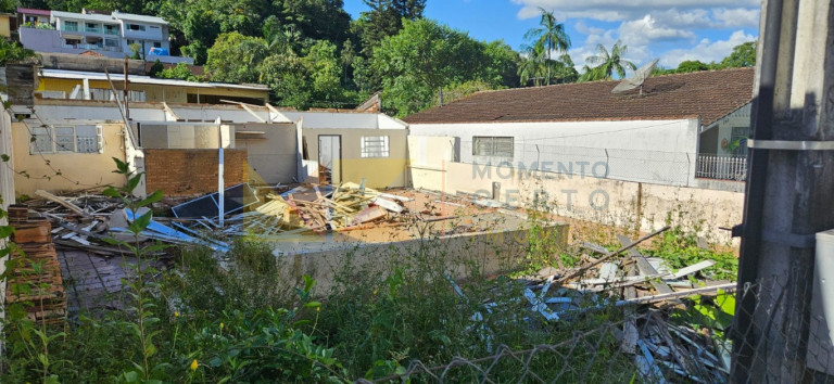 Imagem Imóvel à Venda, 387 m² em Escola Agrícola - Blumenau Imagem Imóvel à Venda, 387 m² em Escola Agrícola - Blumenau