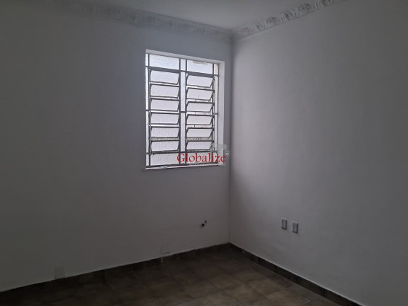 Imagem Imóvel com 4 Quartos à Venda, 384 m² em Boqueirão - Santos