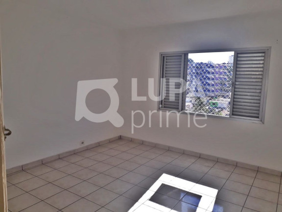Imagem Apartamento com 2 Quartos à Venda, 70 m² em Vila Gustavo - São Paulo Imagem Apartamento com 2 Quartos à Venda, 70 m² em Vila Gustavo - São Paulo
