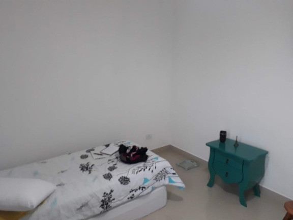 Imagem Apartamento com 2 Quartos à Venda, 58 m² em Brás - São Paulo Imagem Apartamento com 2 Quartos à Venda, 58 m² em Brás - São Paulo