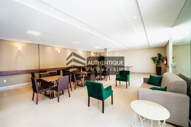 Imagem Apartamento com 3 Quartos à Venda, 87 m² em Jardim São Caetano - São Caetano Do Sul Imagem Apartamento com 3 Quartos à Venda, 87 m² em Jardim São Caetano - São Caetano Do Sul