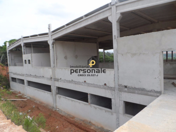 Imagem Imóvel à Venda, 23.000 m² em éden - Sorocaba