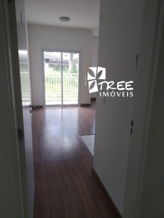 Imagem Apartamento com 2 Quartos à Venda, 68 m² em Chácara São José - Arujá Imagem Apartamento com 2 Quartos à Venda, 68 m² em Chácara São José - Arujá