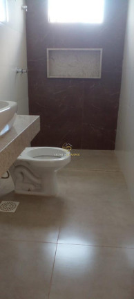 Imagem Casa com 3 Quartos à Venda, 150 m² em Terras Alpha Residencial 2 - Senador Canedo Imagem Casa com 3 Quartos à Venda, 150 m² em Terras Alpha Residencial 2 - Senador Canedo