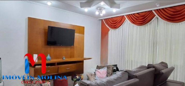 Imagem Sobrado com 3 Quartos à Venda, 220 m² em Nova Gerty - São Caetano Do Sul Imagem Sobrado com 3 Quartos à Venda, 220 m² em Nova Gerty - São Caetano Do Sul