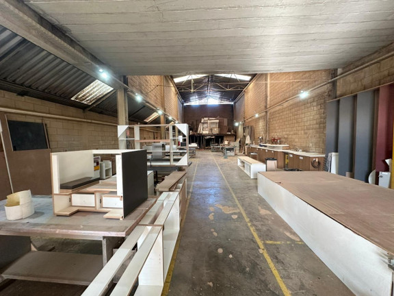 Imagem Imóvel Comercial à Venda, 500 m² em Presidente Altino - Osasco Imagem Imóvel Comercial à Venda, 500 m² em Presidente Altino - Osasco