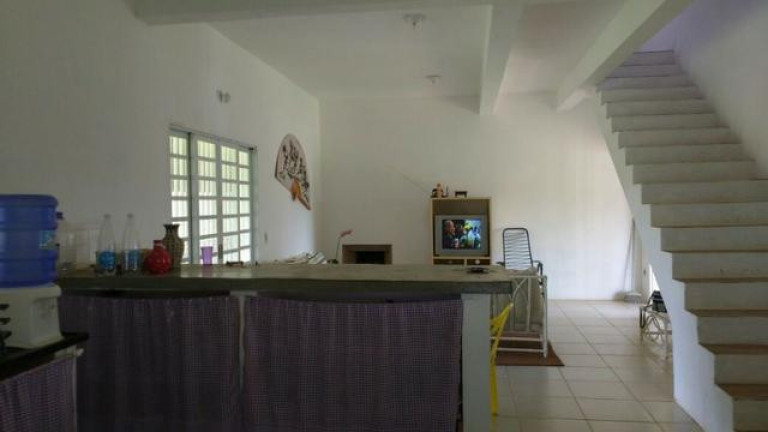 Imagem Chácara com 2 Quartos à Venda, 230 m² em Loteamento Chácaras Gargantilhas - Campinas Imagem Chácara com 2 Quartos à Venda, 230 m² em Loteamento Chácaras Gargantilhas - Campinas
