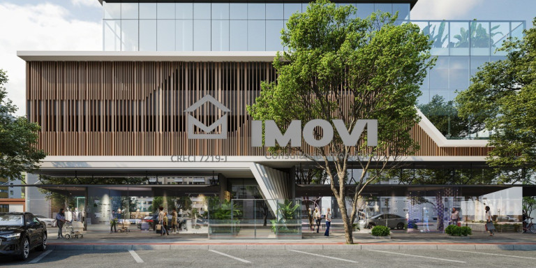 Imagem Apartamento com 2 Quartos à Venda, 67 m² em Praia Do Canto - Vitória Imagem Apartamento com 2 Quartos à Venda, 67 m² em Praia Do Canto - Vitória