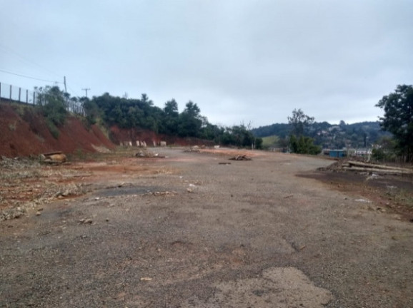 Imagem Imóvel Comercial para Alugar, 10 m² em Portão - Atibaia Imagem Imóvel Comercial para Alugar, 10 m² em Portão - Atibaia