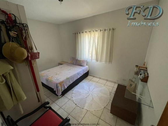 Imagem Casa com 3 Quartos à Venda, 288 m² em Terra Preta - Mairiporã Imagem Casa com 3 Quartos à Venda, 288 m² em Terra Preta - Mairiporã