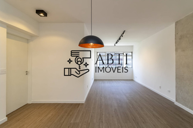 Imagem Apartamento com 2 Quartos à Venda, 91 m² em Vila Nova Conceição - São Paulo Imagem Apartamento com 2 Quartos à Venda, 91 m² em Vila Nova Conceição - São Paulo