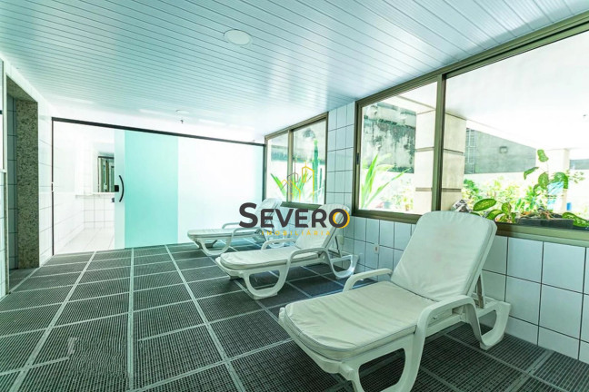 Imagem Apartamento com 4 Quartos à Venda, 180 m² em Icaraí - Niterói Imagem Apartamento com 4 Quartos à Venda, 180 m² em Icaraí - Niterói