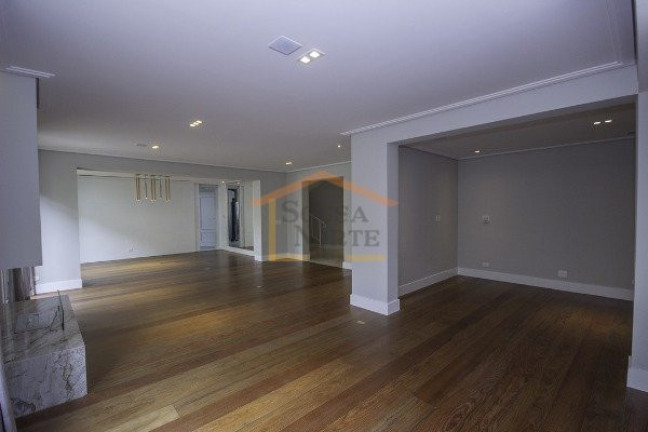 Imagem Apartamento com 6 Quartos à Venda, 492 m² em Pinheiros - São Paulo Imagem Apartamento com 6 Quartos à Venda, 492 m² em Pinheiros - São Paulo