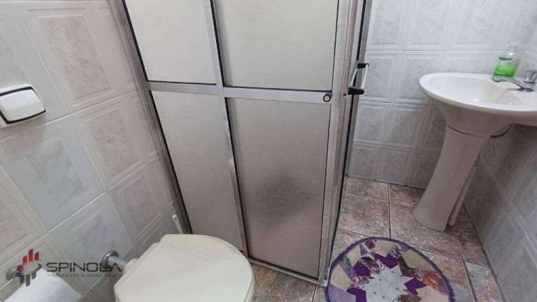 Imagem Casa com 2 Quartos à Venda, 89 m² em Vilamar - Praia Grande Imagem Casa com 2 Quartos à Venda, 89 m² em Vilamar - Praia Grande
