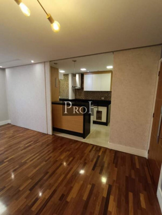 Imagem Apartamento com 3 Quartos para Alugar, 84 m² em Centro - São Bernardo Do Campo Imagem Apartamento com 3 Quartos para Alugar, 84 m² em Centro - São Bernardo Do Campo