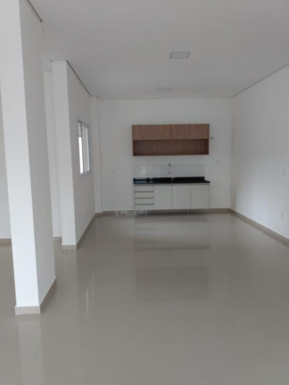 Imagem Apartamento com 3 Quartos à Venda, 130 m² em Jardim Das Nações - Taubaté Imagem Apartamento com 3 Quartos à Venda, 130 m² em Jardim Das Nações - Taubaté