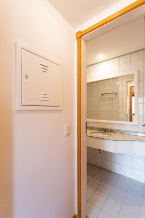 Imagem Apartamento com 1 Quarto à Venda, 31 m² em Jardim Paulista - São Paulo Imagem Apartamento com 1 Quarto à Venda, 31 m² em Jardim Paulista - São Paulo