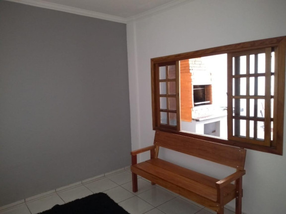 Imagem Imóvel com 2 Quartos à Venda, 180 m² em Pacaembú - Piracicaba Imagem Imóvel com 2 Quartos à Venda, 180 m² em Pacaembú - Piracicaba