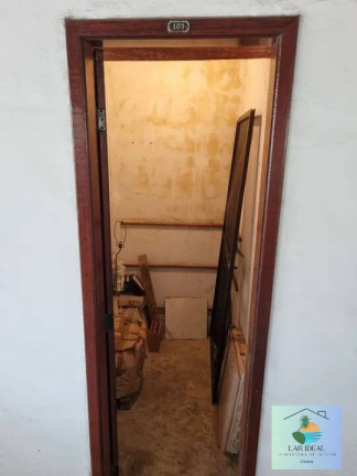 Imagem Apartamento com 2 Quartos à Venda, 132 m² em Praia Do Forte - Cabo Frio