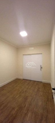Imagem Casa com 3 Quartos à Venda, 132 m² em Jardim Santa Cecilia - Bonfim Paulista - Ribeirão Preto Imagem Casa com 3 Quartos à Venda, 132 m² em Jardim Santa Cecilia - Bonfim Paulista - Ribeirão Preto
