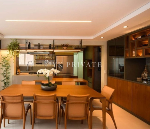 Imagem Apartamento com 3 Quartos à Venda, 132 m² em Vila Ipojuca - São Paulo Imagem Apartamento com 3 Quartos à Venda, 132 m² em Vila Ipojuca - São Paulo
