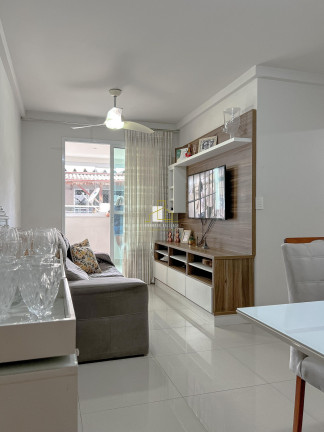 Imagem Imóvel com 3 Quartos à Venda, 90 m² em Jardim Da Penha - Vitória Imagem Imóvel com 3 Quartos à Venda, 90 m² em Jardim Da Penha - Vitória