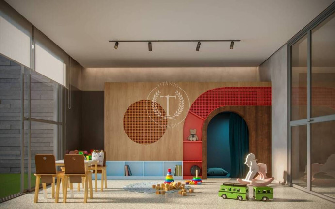 Imagem Apartamento com 3 Quartos à Venda, 210 m² em Jardim Paulista - São Paulo