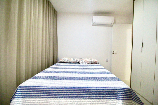 Imagem Apartamento com 2 Quartos à Venda, 62 m² em Luiz Anselmo - Salvador Imagem Apartamento com 2 Quartos à Venda, 62 m² em Luiz Anselmo - Salvador