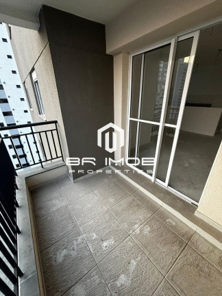 Imagem Imóvel com 2 Quartos à Venda, 54 m² em Sacomã - São Paulo Imagem Imóvel com 2 Quartos à Venda, 54 m² em Sacomã - São Paulo