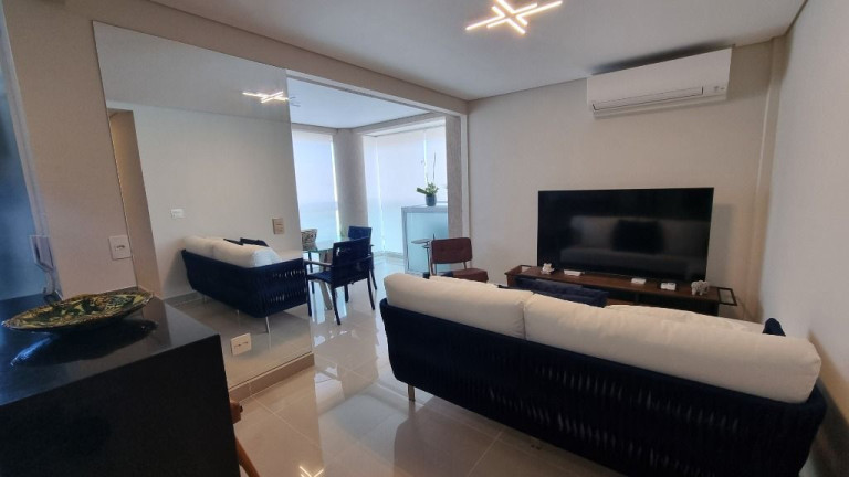 Imagem Apartamento com 2 Quartos à Venda, 70 m² em Pitangueiras - Guarujá Imagem Apartamento com 2 Quartos à Venda, 70 m² em Pitangueiras - Guarujá
