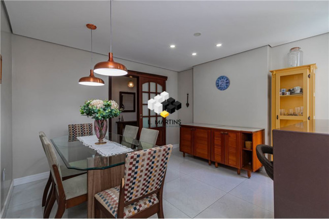 Imagem Apartamento com 3 Quartos à Venda, 113 m² em Higienópolis - Porto Alegre Imagem Apartamento com 3 Quartos à Venda, 113 m² em Higienópolis - Porto Alegre