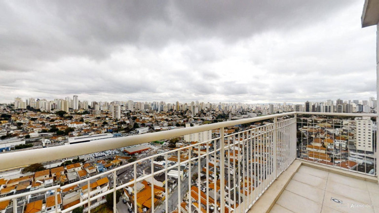 Imagem Imóvel com 3 Quartos à Venda, 196 m² em Vila Santo Estéfano - São Paulo Imagem Imóvel com 3 Quartos à Venda, 196 m² em Vila Santo Estéfano - São Paulo