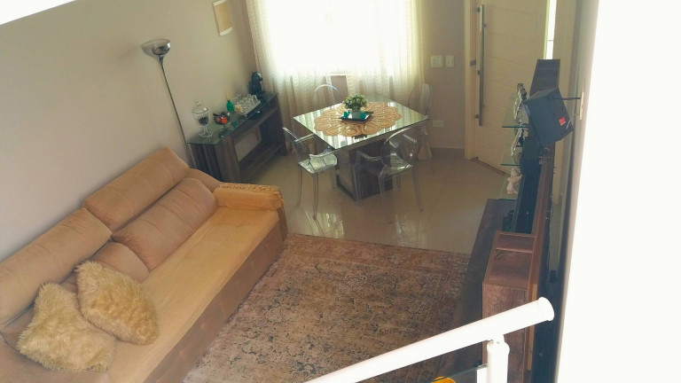 Imagem Casa com 3 Quartos à Venda, 175 m² em Nova Cerejeira - Atibaia Imagem Casa com 3 Quartos à Venda, 175 m² em Nova Cerejeira - Atibaia