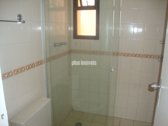 Imagem Apartamento com 3 Quartos à Venda, 93 m² em Panamby - São Paulo