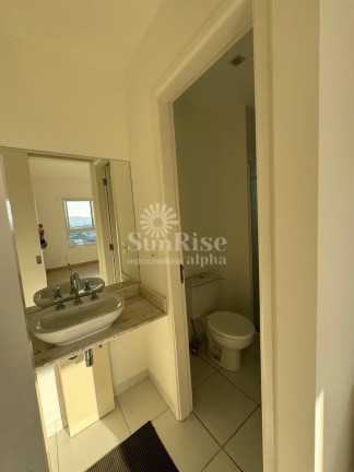 Imagem Apartamento com 2 Quartos à Venda, 62 m² em Melville Empresarial Ii - Barueri Imagem Apartamento com 2 Quartos à Venda, 62 m² em Melville Empresarial Ii - Barueri