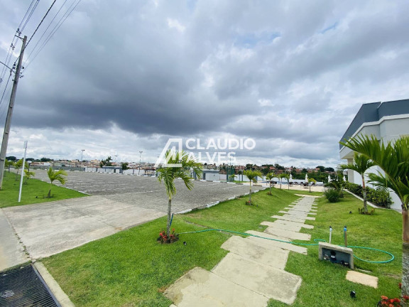 Imagem Terreno à Venda, 306 m² em Papagaio - Feira De Santana Imagem Terreno à Venda, 306 m² em Papagaio - Feira De Santana